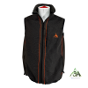GILET KEVLAR 3A SPALATO