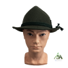 CAPPELLO TIROLESE