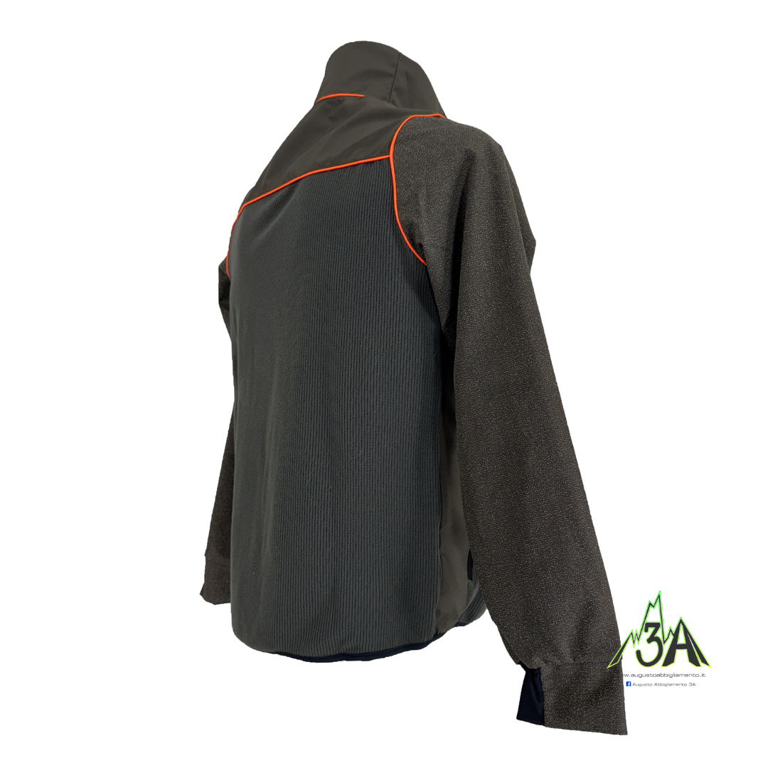 PILE KEVLAR 3A SARAJEVO - immagine 5
