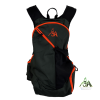 TRISACCA ZAINO TECNICO LAPPONIA 3A hv
