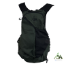 TRISACCA ZAINO TECNICO LAPPONIA 3A verde