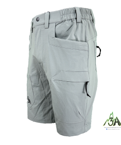 Alternative view of BERMUDA MALDIVE MAN 3A grigio