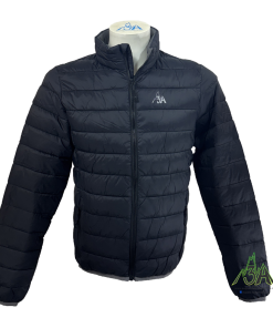 JACKET MAN 3A 100gr. nero 0280