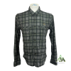 CAMICIA GAVIA 3A V. 1825