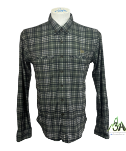 CAMICIA GAVIA 3A V. 1825