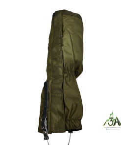 Alternative view of GHETTA 3A EI.1