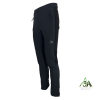 PANTALONE ORTISEI 3A nero