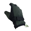 GUANTO SOFT-TAKEN 3A Verde