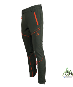 PANTALONE RINGHIO 3A vhv