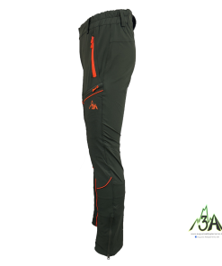 Alternative view of PANTALONE RINGHIO 3A vhv