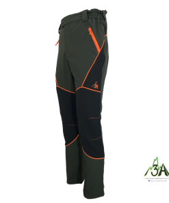 PANTALONE MORTIROLO 3A vhv