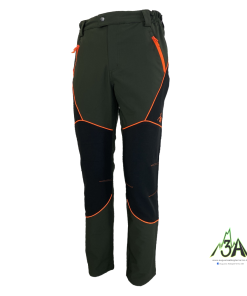 Alternative view of PANTALONE MORTIROLO 3A vhv