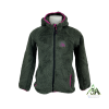 PILE ORSETTO 3A BIMBA verde-f F001