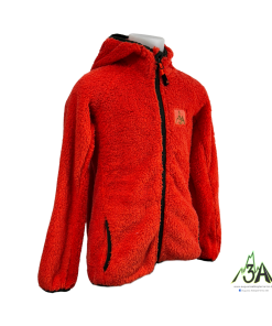 Alternative view of PILE ORSETTO 3A BIMBO/A aranc 96-2129