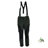 PANTALONE INSBRUCK 3A impermeabile