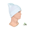 BERRETTO 3A bianco - immagine 4