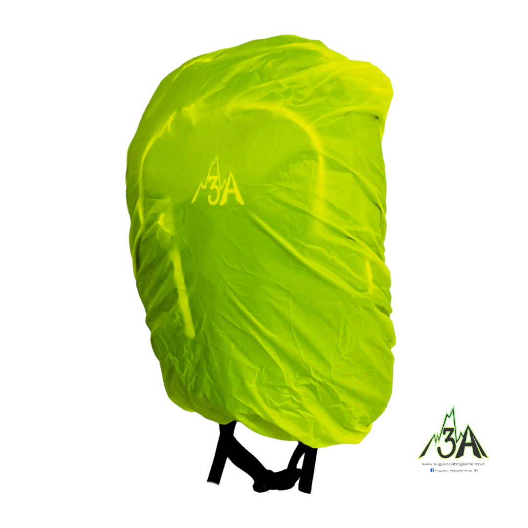 ZAINO 3A PORDOI - immagine 4