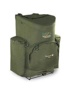 FOREST 50 PRO -funghi-