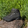 SCARPONE FAL GTX - immagine 3