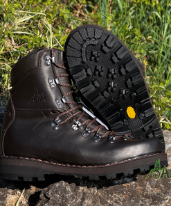 Alternative view of SCARPONE 3A LAVAREDO