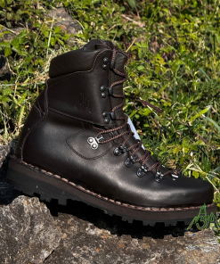 SCARPONE 3A LAVAREDO