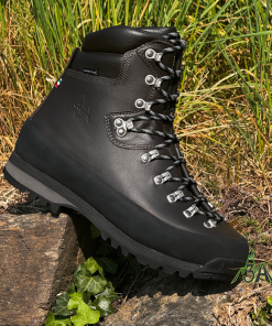 SCARPONE 3A CEVEDALE