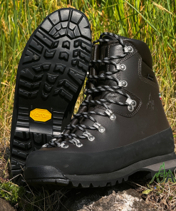 Alternative view of SCARPONE 3A CEVEDALE