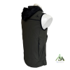 GILET ALPINO 3A Verde 1644 - immagine 5