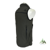 GILET ALPINO 3A Verde 1644 - immagine 6
