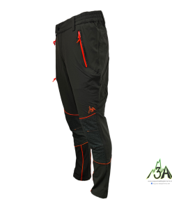 PANTALONE 3A PERUGIA V.HV