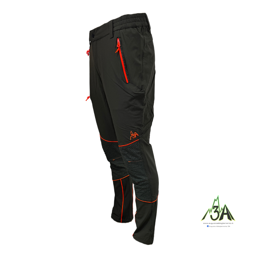 PANTALONE 3A PERUGIA V.HV