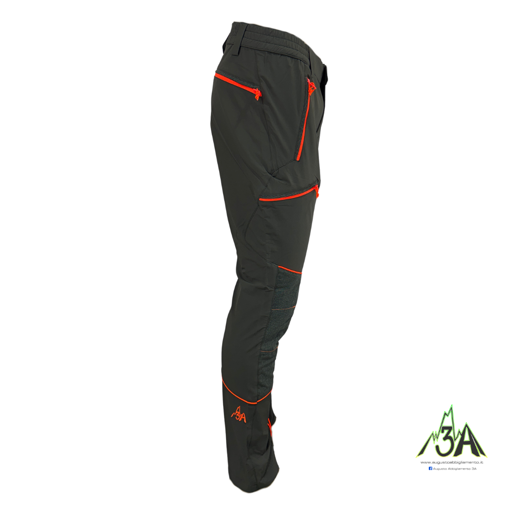 PANTALONE 3A PERUGIA V.HV - immagine 8