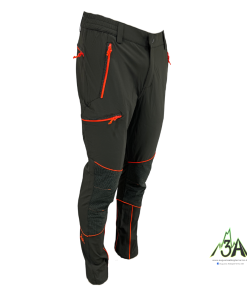 Alternative view of PANTALONE 3A PERUGIA V.HV
