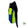 TECNIC-PILE ALASKA HOODY azz. Z005 - immagine 4