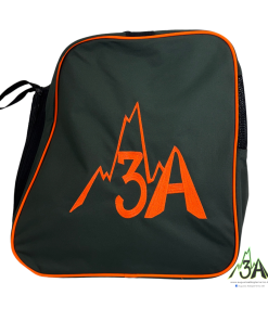 Alternative view of BORSA PORTA SCARPONI 3A