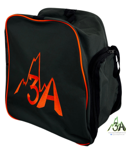 BORSA PORTA SCARPONI 3A