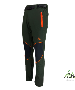 Alternative view of PANTALONE 3A FRANCOLINO V.HV