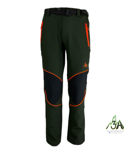 PANTALONE 3A FRANCOLINO V.HV