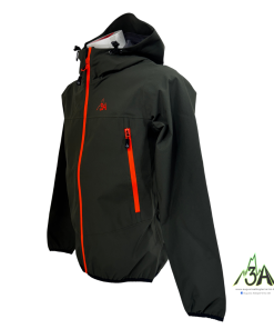 Alternative view of GUSCIO PRESENA PRO2 3A V.HV