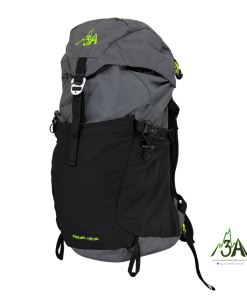 ZAINO 3A PIRENEL AIR 35l