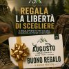 Buono Regalo