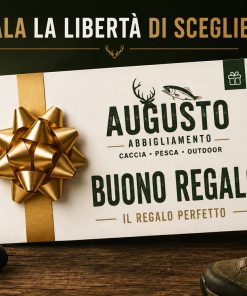 Buono Regalo