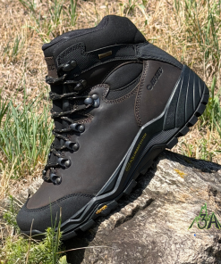 SCARPONE HI-TEC ALTITUDE