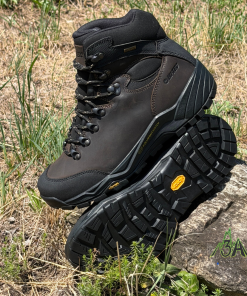 Alternative view of SCARPONE HI-TEC ALTITUDE