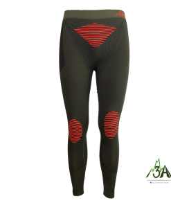 Alternative view of PANTALONE INTIMO JAGUAR 3A v.