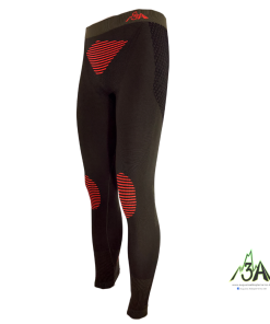 PANTALONE INTIMO JAGUAR 3A v.