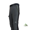 PANTALONE 3A GAMBA STACCABILE man - immagine 2
