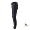 PANTALONE 3A GAMBA STACCABILE man - immagine 6