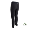 PANTALONE 3A GAMBA STACCABILE man - immagine 8