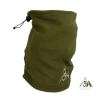 SCALDACOLLO 3A PILE Verde - immagine 4